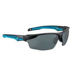 Gafas de Seguridad BOLLÉ Tryon Smoke BSSI