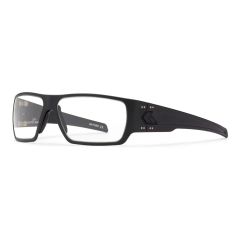 Gafas fotocromáticas balísticas Specter MILSPEC aluminio 7075 antivaho