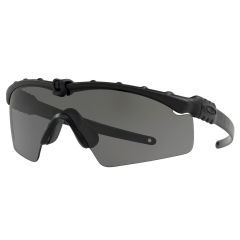 GAFAS BALÍSTICAS OAKLEY SI M FRAME 3.0 3 LENTES