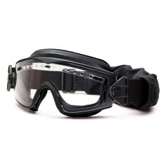 GAFAS BALÍSTICAS LOPRO REGULATOR