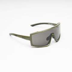GAFAS DE TIRO CON LENTE POLICARBONATO RANGER GREEN