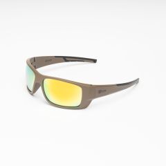 GAFAS DEPORTIVAS RAPTOR COYOTE