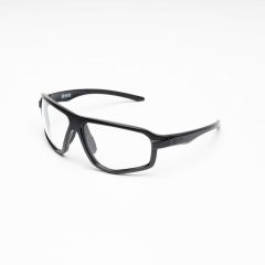 GAFAS CONQUER STRIKER LENTES CLARAS