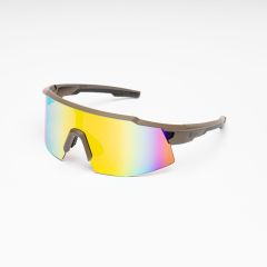 GAFAS CONQUER TYGOR EVO COYOTE