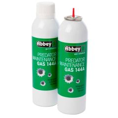 GAS CO2 270ML ALTA POTENCIA