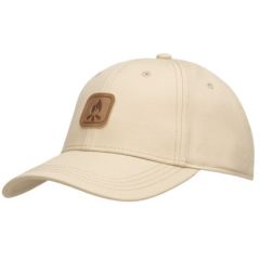 Gorra HELIKON-TEX Bushcraft Patch Cap kaki