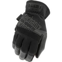 GUANTES MECHANIX FASTFIT