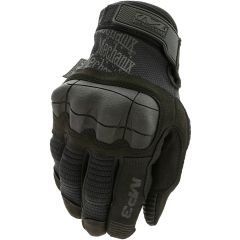 GUANTES TÁCTICOS M-PACT 3