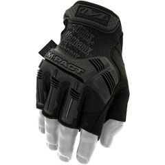 GUANTES M-Pact FINGERLESS
