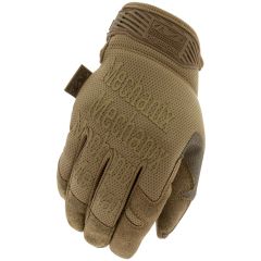GUANTES TÁCTICOS COTTON TAN
