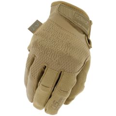 GUANTES TÁCTICOS 0.5MM COYOTE