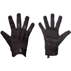 GUANTES DE COMBATE MOG TARGET COMBAT
