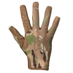 GUANTES MOG TARGET LIGHT DUTY MULTICAM