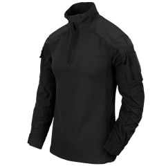 GUERRERA MCDU COMBAT SHIRT