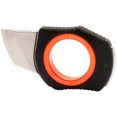 HERRAMIENTA DE RESCATE SOG RAPID EDGE