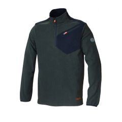 Sudadera micropolar BENISPORT Mistral