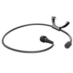 KIT DE COMUNICACIÓN SORDIN T2 FLEXCOM CC