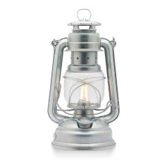 LÁMPARA LED DE CAMPING REGULABLE 150 LÚMENES