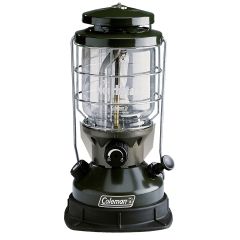 LÁMPARA A COMBUSTIBLE COLEMAN NORTHSTAR 200W