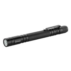 LÁMPARA ARTICULADA SKYWOODS 270 LÚMENES