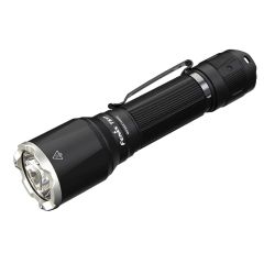 LINTERNA 3600 LÚMENES