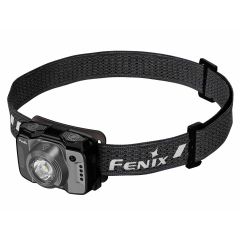 LINTERNA FRONTAL RECARGABLE 500 LÚMENES