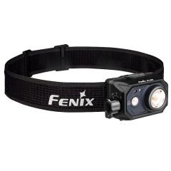 LINTERNA FRONTAL RECARGABLE 1000 LÚMENES