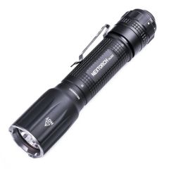 Linterna NEXTORCH TA30C 1600 lúmenes