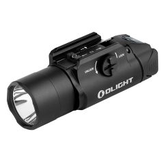 LINTERNA OLIGHT Valkyrie PL Turbo 800 Lúmenes