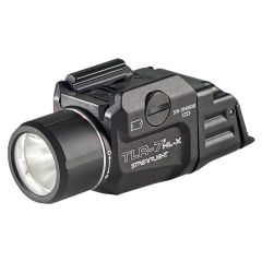 LINTERNA TLR-7 HL-X USB