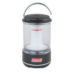 LINTERNA LED 200 LÚMENES 360°
