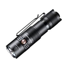 LINTERNA EDC ACE 1300 LÚMENES