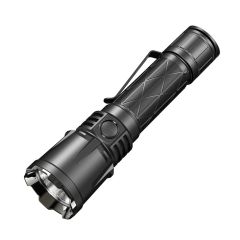 Linterna KLARUS XT21X PRO 4400 lúmenes