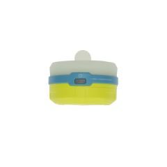 LINTERNA LED PLEGABLE