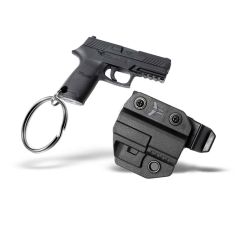 LLAVERO REPLICA SIG P320C