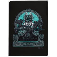 Lona M-TAC Odin Mystery 900 x 1300 mm