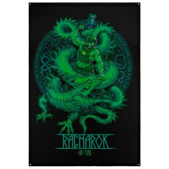 Lona M-TAC Ragnarok Night Vision 900 x 1300 mm