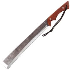 MACHETE TAPANGA 31,5 CM