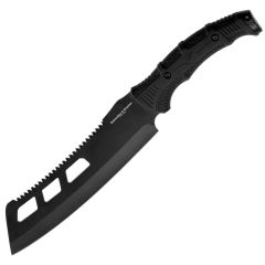 MACHETE DE SUPERVIVENCIA Extraction & Evasion