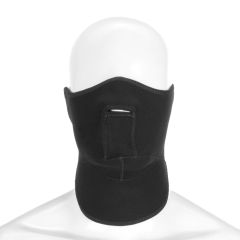 MÁSCARA DE NEOPRENO INVADER GEAR