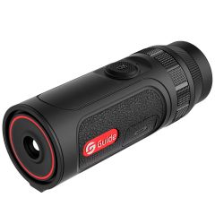 Monocular térmico TE211 para visión nocturna