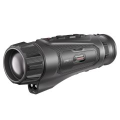 MONOCULAR TÉRMICO CON TELÉMETRO 1,9X