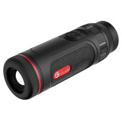 MONOCULAR TÉRMICO TE411