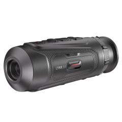 Monocular térmico Lynx Pro LE10 3.0 para caza y observación nocturna