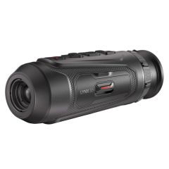MONOCULAR TÉRMICO LYNX PRO LE15 3.0