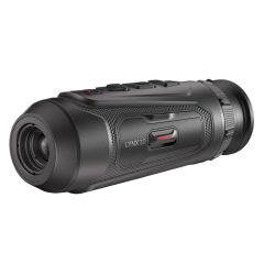 Monocular térmico Lynx Pro LH15 3.0