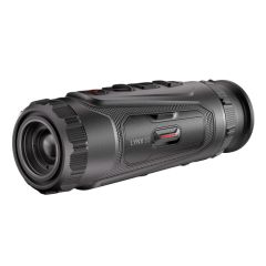 MONOCULAR TÉRMICO LYNX PRO LH19 TRES PUNTO CERO