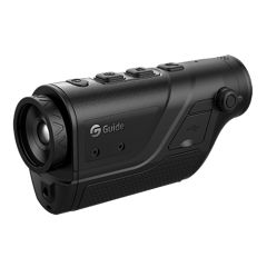 MONOCULAR TÉRMICO PORTÁTIL TD211