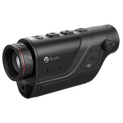 MONOCULAR TÉRMICO TD421