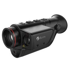 MONOCULAR TÉRMICO GUIDE TD421 LRF
